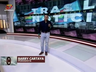 Tras la Noticia | El portugués José Peseiro renuncia a La Vinotinto