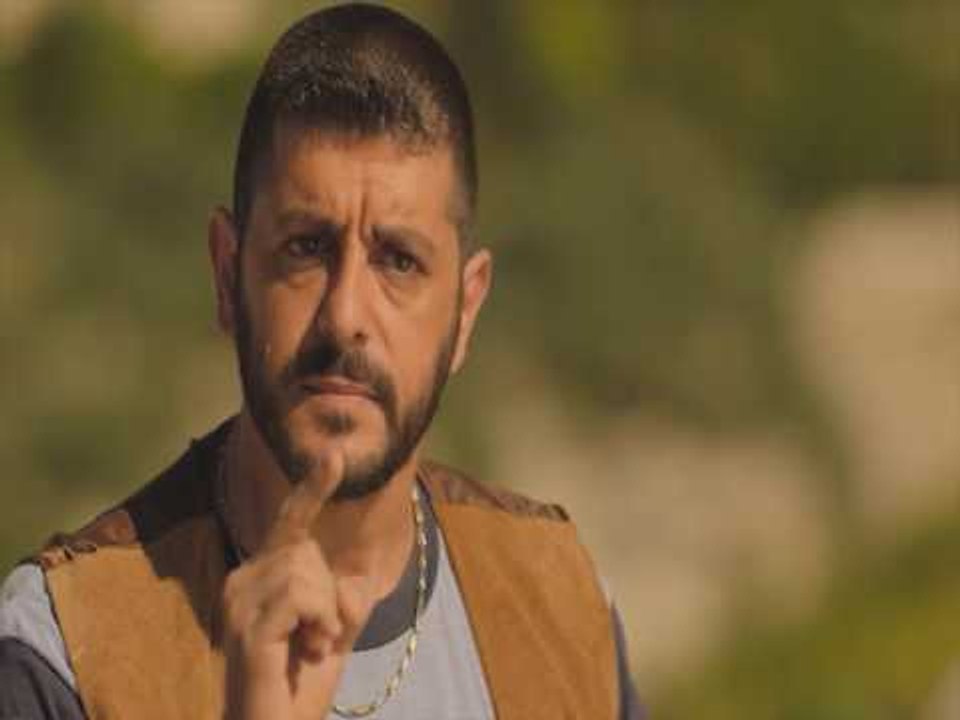 سمرا  - Promo