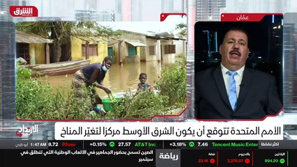 ...ده في ايجاد حلول حقيقية لهذه الأزمة خصوص...