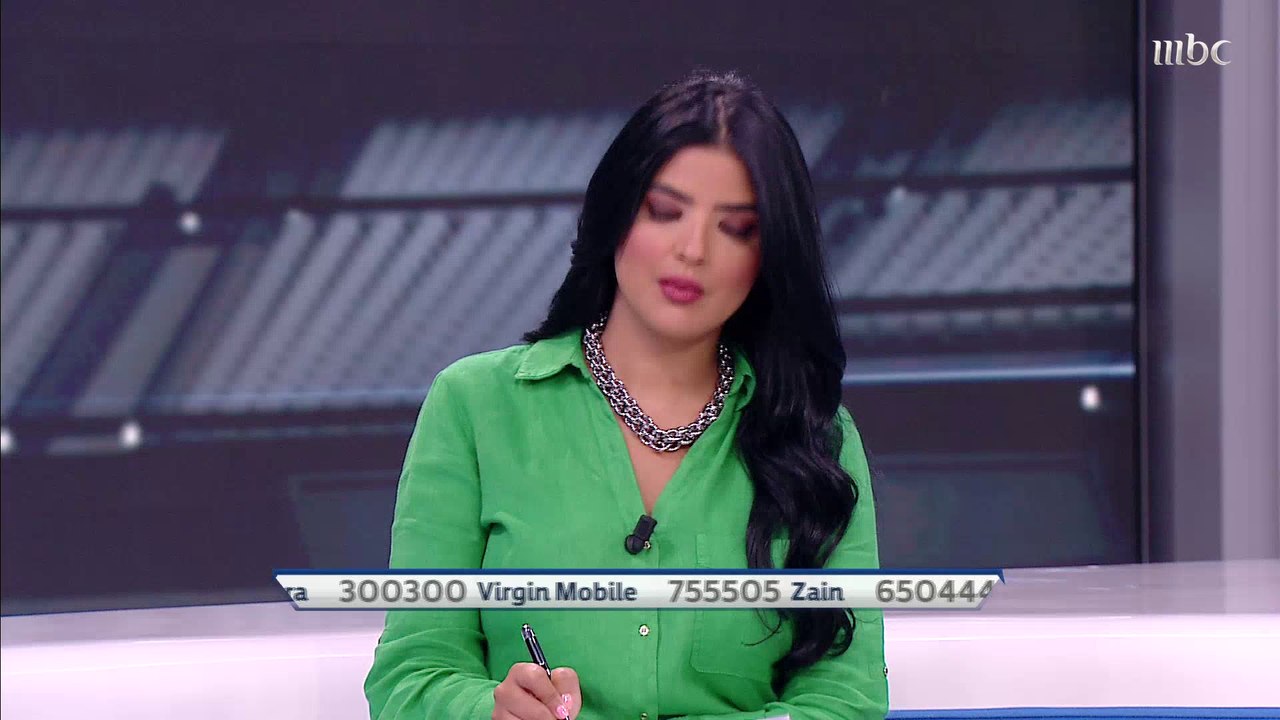 العين يفوز على خورفكان بثلاثة في دوري أدنوك للمحترفين.. تحليل اللقاء بعدسة الصدى