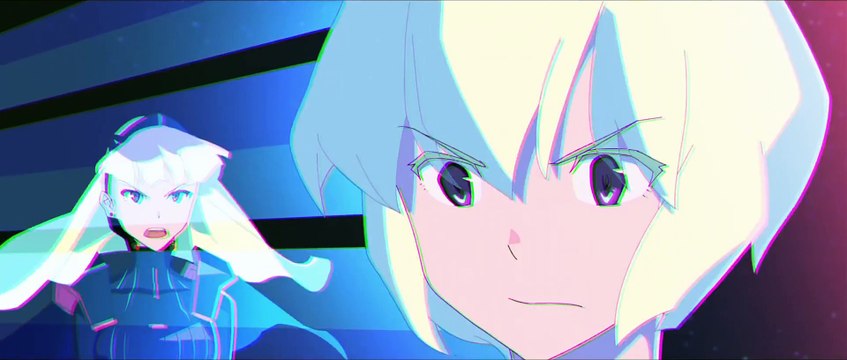 Star Wars- Visions - Official English Dub Trailer (2021) Temuera Morrison, Brian Tee