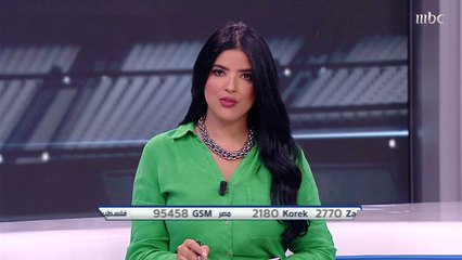 الشمراني: بداية مثالية للجزيرة للحفاظ على لقبه.. وسامي الإمام: أسباب لياقية وراء عدم البدء بديوب