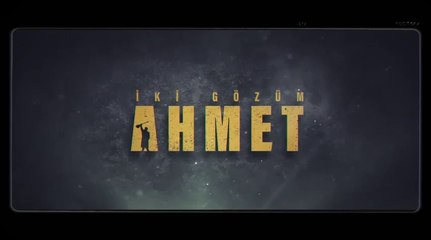 Sana Gelmek İstiyorum | Film Müzikleri