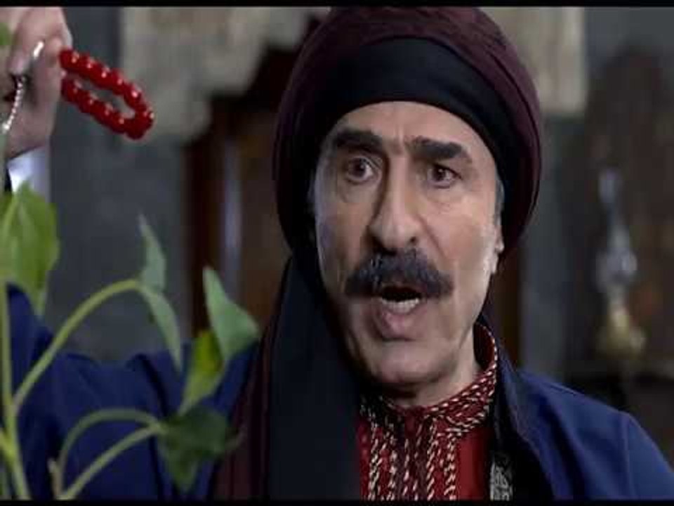 طوق البنات الجزء 3  - Promo