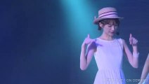 Tano Ayaka Graduation Performance 1
