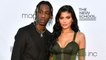 Kylie Jenner Is Expecting Her Second Child with Travis Scott