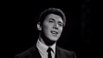 Paul Anka - You Always Hurt The One You Love (Live On The Ed Sullivan Show, October 7, 1962)
