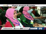 സ്ഥാനാര്‍ത്ഥി പട്ടികയിലെ വനിതാ പ്രാതിനിധ്യം; തീരുമാനം എടുക്കാതെ ലീഗ്  | IUML | Kerala Election 2021