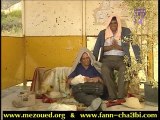 Tunisie Tunis - Binetna Episode 18  - Taw Ji - 3009