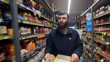 Tasmania to enforce stricter lockdown rules in the future