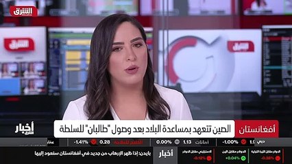 هندسة المستقبل