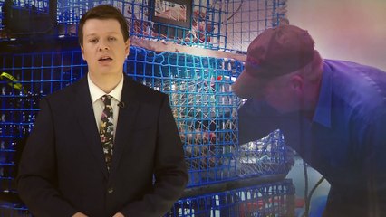 TVA Nouvelles CHAU 18h 20 août 2021