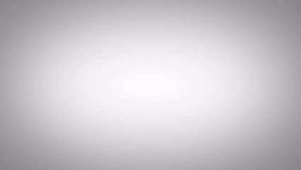 “Chaelisa” the epitome of Soulmates