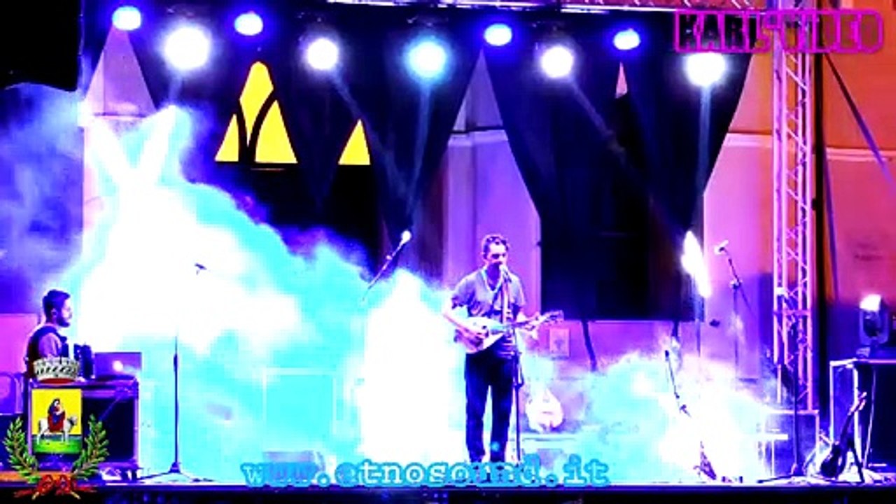 3.ETNOSOUND