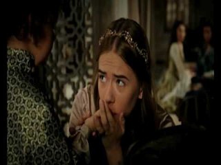 حريم السلطان-السلطانة قسم-الحلقة 6-Promo