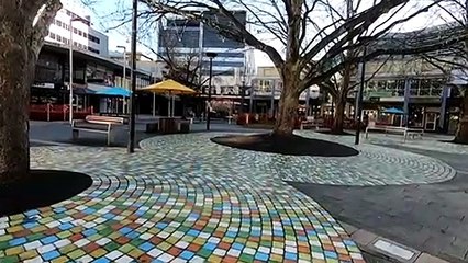 ACT list more exposure sites after recording 12 infections ysterday