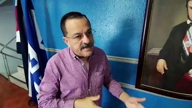 ext-declaracion-albino-vargas-200821