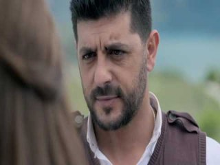 Promo- صرخة روح 3  - لعبة القدر 1