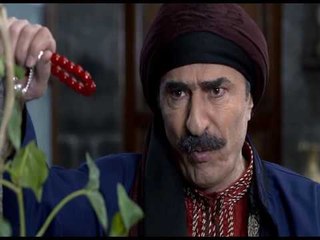 طوق البنات الجزء 3 - Promo