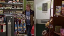 Coronation Street 20th August 2021 Part 2 | Coronation Street 20-8-2021 Part 2 | Coronation Street Friday 20th August 2021 Part 2