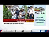 ലോക്ക് ഡൗണില്‍ തുടങ്ങിയ കുക്കുമ്പര്‍ കൃഷിയില്‍ നൂറുമേനി കൊയ്ത് യുവാക്കള്‍ | Cucumber | Kothamangalam