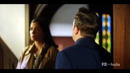 American Horror Stories Season 1 Episode 7 Promo