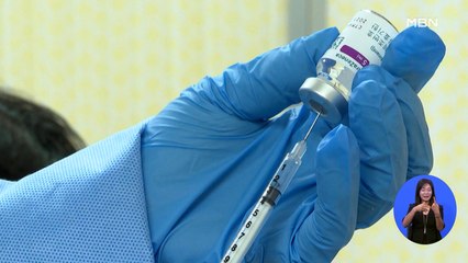 "거리두기 완화 천천히"…정부, 이르면 9월 말 '위드 코로나' 검토