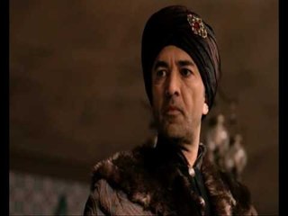 حريم السلطان-السلطانة قسم-الحلقات السابقة-Promo