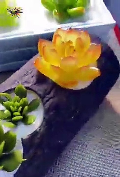 This man does amazing things with his hands 2021-2022--Este hombre hace cosas increíbles con las manos 2021-2022