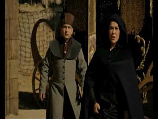 حريم السلطان - السلطانة قسم - الحلقة 48 - Promo