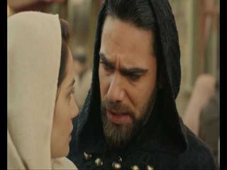 حريم السلطان-السلطانة قسم-الحلقات السابقة-Promo