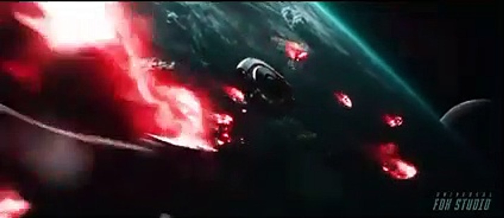 KRRISH 4 | Official Trailer |  Hrithik Roshan / Priyanka Chopra / Rakesh Roshan