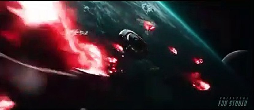 KRRISH 4 | Official Trailer | Hrithik Roshan / Priyanka Chopra / Rakesh Roshan