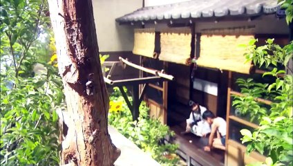 日劇-創作英雄的男人：石之森章太郎_2018日劇SP - PART1