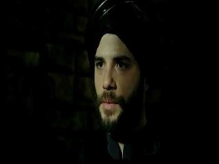 حريم السلطان - السلطانة قسم - الحلقة 61 - Promo