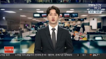 Download Video: [프로축구] 광주, 대구에 역전승…꼴찌 탈출하며 10위로 도약