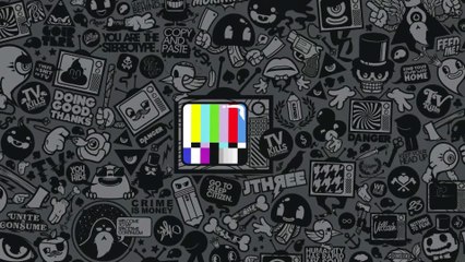 SAN ISIDRO 3-1 HURACAN CAMPEONATO PRIMERA B MAR DEL PLATA 23-08-1964