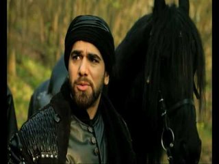 حريم السلطان - السلطانة قسم - الحلقة 70 - Promo