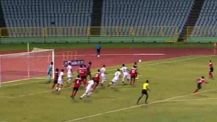 Coaches Association Chastises TTFA