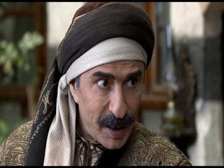 طوق البنات الجزء 3 - الحلقة 23  - Promo