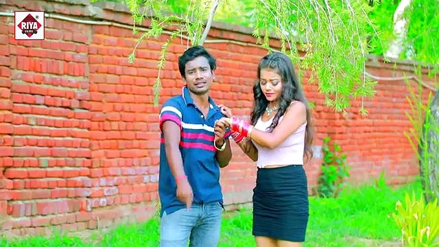 @sad_song_video _दिल भेजी देहब काढ़ि गिफ्ट में _ @Raju Ravindra _ Dil Bheji Dehab