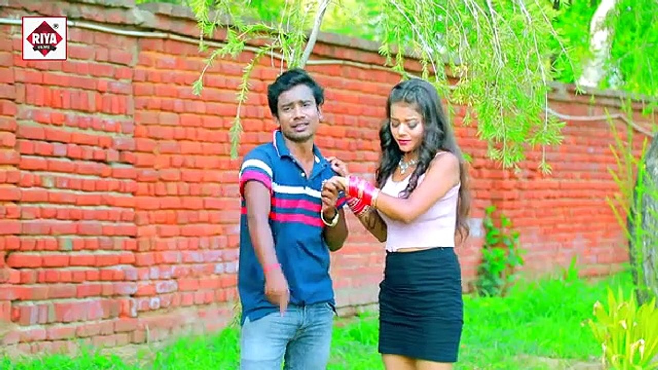 @sad_song_video _दिल भेजी देहब काढ़ि गिफ्ट में _ @Raju Ravindra _ Dil Bheji Dehab