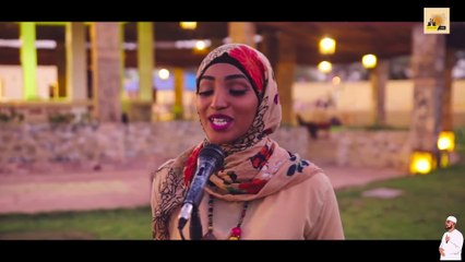 Oh  My  Country  ,  My  Beloved  Country  |  ياوطني يابلد أحبابي