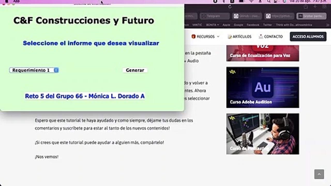 VIDEO _ RETO 5_MonicaDorado