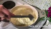 Milk powder Burfi Recipe  Easy Burfi recipe  milk powder recipes, Pakistani Burfi 1 Cup Milk Burfi - Cook With Kainat کائنات