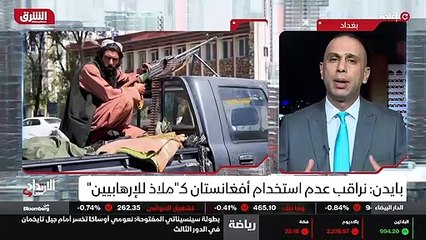 العمر المديد