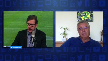 Palabra del Deporte | Programa Completo | 20 de agosto 2021