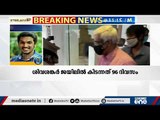 ''ഖുർആന്റെ മറവിൽ സ്വർണം കടത്തി, ഈത്തപ്പഴത്തിൽ സ്വർണക്കുരു... ഇതൊക്കെ ഇപ്പോൾ എവിടെ പോയി...''