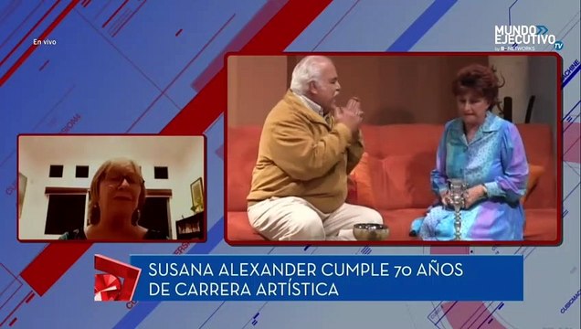 Y EN OTRAS NOTICIAS: CDMX continúa en semáforo naranja