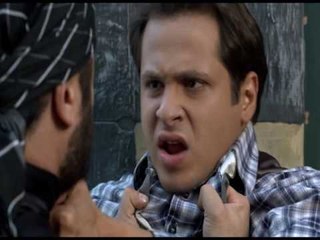 طوق البنات الجزء 3 - الحلقة 11  - Promo